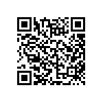 LFE3-150EA-7LFN1156I QRCode