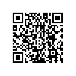 LFE3-150EA-8FN1156ITW QRCode