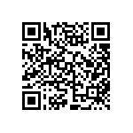 LFE3-150EA-8FN672CTW QRCode