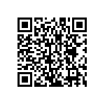 LFE3-150EA-8FN672ITW QRCode