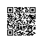 LFE3-17EA-6LFN484C QRCode