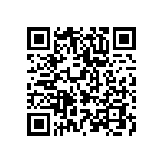 LFE3-17EA-6MG328C QRCode