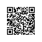 LFE3-17EA-7FTN256C QRCode