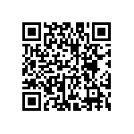 LFE3-17EA-8MG328I QRCode