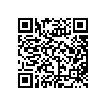 LFE3-35EA-6FTN256C QRCode