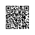 LFE3-35EA-6FTN256I QRCode