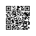 LFE3-35EA-7FN484I QRCode