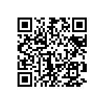 LFE3-35EA-8FN672I QRCode