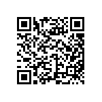 LFE3-35EA-8LFN484C QRCode