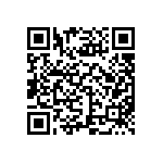 LFE3-35EA-8LFN672I QRCode