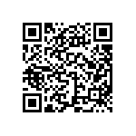 LFE3-35EA-8LFTN256I QRCode