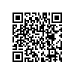 LFE3-70E-6FN484I QRCode