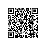 LFE3-70E-7FN1156C QRCode