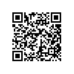 LFE3-70E-8FN484C QRCode