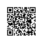 LFE3-70E-8FN484I QRCode