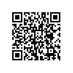 LFE3-70EA-6LFN672C QRCode