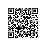 LFE3-70EA-7FN484C QRCode