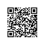 LFE3-70EA-7LFN1156I QRCode