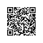 LFE3-70EA-8LFN1156C QRCode