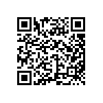 LFE3-70EA-8LFN484I QRCode