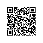 LFE3-95E-6FN1156C QRCode