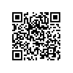 LFE3-95E-7FN484C QRCode