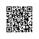 LFE3-95E-7FN672I QRCode