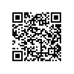 LFE3-95EA-6FN484C QRCode