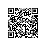 LFE3-95EA-6LFN1156C QRCode