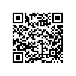 LFE3-95EA-6LFN484I QRCode