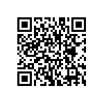 LFE3-95EA-7LFN484C QRCode