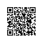 LFE3-95EA-7LFN484I QRCode