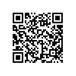 LFE3-95EA-8LFN1156I QRCode