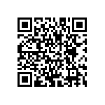 LFE3-95EA-8LFN484C QRCode