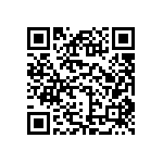 LFE3-95EA-9FN484I QRCode