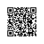 LFE5U-12F-8BG256I QRCode