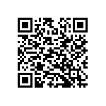 LFE5U-12F-8BG381C QRCode