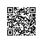 LFE5U-25F-6MG285C QRCode