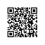 LFE5U-25F-6MG285I QRCode