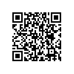 LFE5U-25F-8BG256C QRCode