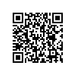 LFE5U-25F-8BG256I QRCode