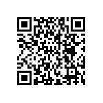 LFE5U-45F-6BG554I QRCode