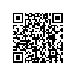 LFE5U-45F-7BG256I QRCode