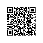 LFE5U-45F-7MG285I QRCode