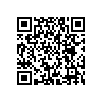 LFE5U-45F-8MG285C QRCode