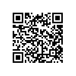 LFE5U-85F-6BG756C QRCode