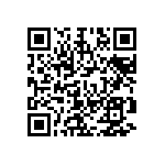 LFE5U-85F-7BG554I QRCode