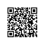 LFE5U-85F-7MG285I QRCode