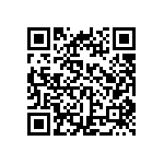 LFE5U-85F-8BG554C QRCode