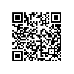 LFE5UM-25F-6MG285I QRCode